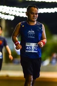 BIB: 26924
                            <button type="button" onclick="openModal(15716017)" class="btn btn-primary btn-sm float-right btn-popup" data-toggle="modal" data-target=".modal-high-quality">
                        <i class="fas fa-shopping-cart"></i> Add to Cart
                    </button>
                                            <button type="button" onclick="isThisMe(15716017, true)" class="btn btn-success btn-sm float-right btn-popup btn-isme hidden" data-toggle="tooltip" data-placement="bottom" title="นี่คือรูปของคุณใช่ไหม คลิกที่นี่เพื่อเอาเข้าอัลบั้ม">
                        <i class="fas fa-plus"></i> Add to album
                    </button>
                    <button type="button" onclick="isThisMe(15716017, false)" class="btn btn-warning btn-sm float-right btn-popup btn-isnotme hidden">
                        <i class="fas fa-ban"></i> Remove from album
                    </button>