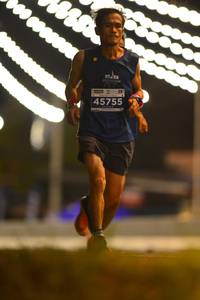 BIB: 45755
                            <button type="button" onclick="openModal(15613710)" class="btn btn-primary btn-sm float-right btn-popup" data-toggle="modal" data-target=".modal-high-quality">
                        <i class="fas fa-shopping-cart"></i> Add to Cart
                    </button>
                                            <button type="button" onclick="isThisMe(15613710, true)" class="btn btn-success btn-sm float-right btn-popup btn-isme hidden" data-toggle="tooltip" data-placement="bottom" title="นี่คือรูปของคุณใช่ไหม คลิกที่นี่เพื่อเอาเข้าอัลบั้ม">
                        <i class="fas fa-plus"></i> Add to album
                    </button>
                    <button type="button" onclick="isThisMe(15613710, false)" class="btn btn-warning btn-sm float-right btn-popup btn-isnotme hidden">
                        <i class="fas fa-ban"></i> Remove from album
                    </button>