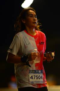 BIB: 45479, 20728
                            <button type="button" onclick="openModal(13789268)" class="btn btn-primary btn-sm float-right btn-popup" data-toggle="modal" data-target=".modal-high-quality">
                        <i class="fas fa-shopping-cart"></i> Add to Cart
                    </button>
                                            <button type="button" onclick="isThisMe(13789268, true)" class="btn btn-success btn-sm float-right btn-popup btn-isme hidden" data-toggle="tooltip" data-placement="bottom" title="นี่คือรูปของคุณใช่ไหม คลิกที่นี่เพื่อเอาเข้าอัลบั้ม">
                        <i class="fas fa-plus"></i> Add to album
                    </button>
                    <button type="button" onclick="isThisMe(13789268, false)" class="btn btn-warning btn-sm float-right btn-popup btn-isnotme hidden">
                        <i class="fas fa-ban"></i> Remove from album
                    </button>