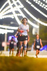 BIB: 0456
                            <button type="button" onclick="openModal(15712427)" class="btn btn-primary btn-sm float-right btn-popup" data-toggle="modal" data-target=".modal-high-quality">
                        <i class="fas fa-shopping-cart"></i> Add to Cart
                    </button>
                                            <button type="button" onclick="isThisMe(15712427, true)" class="btn btn-success btn-sm float-right btn-popup btn-isme hidden" data-toggle="tooltip" data-placement="bottom" title="นี่คือรูปของคุณใช่ไหม คลิกที่นี่เพื่อเอาเข้าอัลบั้ม">
                        <i class="fas fa-plus"></i> Add to album
                    </button>
                    <button type="button" onclick="isThisMe(15712427, false)" class="btn btn-warning btn-sm float-right btn-popup btn-isnotme hidden">
                        <i class="fas fa-ban"></i> Remove from album
                    </button>