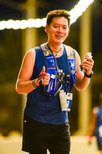 BIB: 47039
                            <button type="button" onclick="openModal(15712923)" class="btn btn-primary btn-sm float-right btn-popup" data-toggle="modal" data-target=".modal-high-quality">
                        <i class="fas fa-shopping-cart"></i> Add to Cart
                    </button>
                                            <button type="button" onclick="isThisMe(15712923, true)" class="btn btn-success btn-sm float-right btn-popup btn-isme hidden" data-toggle="tooltip" data-placement="bottom" title="นี่คือรูปของคุณใช่ไหม คลิกที่นี่เพื่อเอาเข้าอัลบั้ม">
                        <i class="fas fa-plus"></i> Add to album
                    </button>
                    <button type="button" onclick="isThisMe(15712923, false)" class="btn btn-warning btn-sm float-right btn-popup btn-isnotme hidden">
                        <i class="fas fa-ban"></i> Remove from album
                    </button>