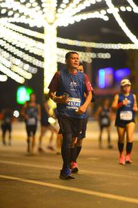 BIB: 74215
                            <button type="button" onclick="openModal(13788492)" class="btn btn-primary btn-sm float-right btn-popup" data-toggle="modal" data-target=".modal-high-quality">
                        <i class="fas fa-shopping-cart"></i> Add to Cart
                    </button>
                                            <button type="button" onclick="isThisMe(13788492, true)" class="btn btn-success btn-sm float-right btn-popup btn-isme hidden" data-toggle="tooltip" data-placement="bottom" title="นี่คือรูปของคุณใช่ไหม คลิกที่นี่เพื่อเอาเข้าอัลบั้ม">
                        <i class="fas fa-plus"></i> Add to album
                    </button>
                    <button type="button" onclick="isThisMe(13788492, false)" class="btn btn-warning btn-sm float-right btn-popup btn-isnotme hidden">
                        <i class="fas fa-ban"></i> Remove from album
                    </button>