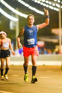 BIB: 21593, 2031
                            <button type="button" onclick="openModal(15716085)" class="btn btn-primary btn-sm float-right btn-popup" data-toggle="modal" data-target=".modal-high-quality">
                        <i class="fas fa-shopping-cart"></i> Add to Cart
                    </button>
                                            <button type="button" onclick="isThisMe(15716085, true)" class="btn btn-success btn-sm float-right btn-popup btn-isme hidden" data-toggle="tooltip" data-placement="bottom" title="นี่คือรูปของคุณใช่ไหม คลิกที่นี่เพื่อเอาเข้าอัลบั้ม">
                        <i class="fas fa-plus"></i> Add to album
                    </button>
                    <button type="button" onclick="isThisMe(15716085, false)" class="btn btn-warning btn-sm float-right btn-popup btn-isnotme hidden">
                        <i class="fas fa-ban"></i> Remove from album
                    </button>