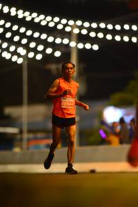 BIB: 20844
                            <button type="button" onclick="openModal(15615806)" class="btn btn-primary btn-sm float-right btn-popup" data-toggle="modal" data-target=".modal-high-quality">
                        <i class="fas fa-shopping-cart"></i> Add to Cart
                    </button>
                                            <button type="button" onclick="isThisMe(15615806, true)" class="btn btn-success btn-sm float-right btn-popup btn-isme hidden" data-toggle="tooltip" data-placement="bottom" title="นี่คือรูปของคุณใช่ไหม คลิกที่นี่เพื่อเอาเข้าอัลบั้ม">
                        <i class="fas fa-plus"></i> Add to album
                    </button>
                    <button type="button" onclick="isThisMe(15615806, false)" class="btn btn-warning btn-sm float-right btn-popup btn-isnotme hidden">
                        <i class="fas fa-ban"></i> Remove from album
                    </button>