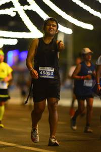 BIB: 21845, 2554
                            <button type="button" onclick="openModal(13789973)" class="btn btn-primary btn-sm float-right btn-popup" data-toggle="modal" data-target=".modal-high-quality">
                        <i class="fas fa-shopping-cart"></i> Add to Cart
                    </button>
                                            <button type="button" onclick="isThisMe(13789973, true)" class="btn btn-success btn-sm float-right btn-popup btn-isme hidden" data-toggle="tooltip" data-placement="bottom" title="นี่คือรูปของคุณใช่ไหม คลิกที่นี่เพื่อเอาเข้าอัลบั้ม">
                        <i class="fas fa-plus"></i> Add to album
                    </button>
                    <button type="button" onclick="isThisMe(13789973, false)" class="btn btn-warning btn-sm float-right btn-popup btn-isnotme hidden">
                        <i class="fas fa-ban"></i> Remove from album
                    </button>