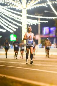 BIB: 22279
                            <button type="button" onclick="openModal(15712861)" class="btn btn-primary btn-sm float-right btn-popup" data-toggle="modal" data-target=".modal-high-quality">
                        <i class="fas fa-shopping-cart"></i> Add to Cart
                    </button>
                                            <button type="button" onclick="isThisMe(15712861, true)" class="btn btn-success btn-sm float-right btn-popup btn-isme hidden" data-toggle="tooltip" data-placement="bottom" title="นี่คือรูปของคุณใช่ไหม คลิกที่นี่เพื่อเอาเข้าอัลบั้ม">
                        <i class="fas fa-plus"></i> Add to album
                    </button>
                    <button type="button" onclick="isThisMe(15712861, false)" class="btn btn-warning btn-sm float-right btn-popup btn-isnotme hidden">
                        <i class="fas fa-ban"></i> Remove from album
                    </button>