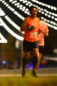 BIB: 25764
                            <button type="button" onclick="openModal(15614216)" class="btn btn-primary btn-sm float-right btn-popup" data-toggle="modal" data-target=".modal-high-quality">
                        <i class="fas fa-shopping-cart"></i> Add to Cart
                    </button>
                                            <button type="button" onclick="isThisMe(15614216, true)" class="btn btn-success btn-sm float-right btn-popup btn-isme hidden" data-toggle="tooltip" data-placement="bottom" title="นี่คือรูปของคุณใช่ไหม คลิกที่นี่เพื่อเอาเข้าอัลบั้ม">
                        <i class="fas fa-plus"></i> Add to album
                    </button>
                    <button type="button" onclick="isThisMe(15614216, false)" class="btn btn-warning btn-sm float-right btn-popup btn-isnotme hidden">
                        <i class="fas fa-ban"></i> Remove from album
                    </button>