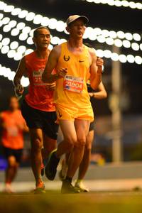 BIB: 21804
                            <button type="button" onclick="openModal(15615161)" class="btn btn-primary btn-sm float-right btn-popup" data-toggle="modal" data-target=".modal-high-quality">
                        <i class="fas fa-shopping-cart"></i> Add to Cart
                    </button>
                                            <button type="button" onclick="isThisMe(15615161, true)" class="btn btn-success btn-sm float-right btn-popup btn-isme hidden" data-toggle="tooltip" data-placement="bottom" title="นี่คือรูปของคุณใช่ไหม คลิกที่นี่เพื่อเอาเข้าอัลบั้ม">
                        <i class="fas fa-plus"></i> Add to album
                    </button>
                    <button type="button" onclick="isThisMe(15615161, false)" class="btn btn-warning btn-sm float-right btn-popup btn-isnotme hidden">
                        <i class="fas fa-ban"></i> Remove from album
                    </button>