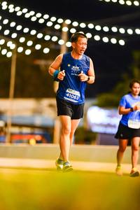 BIB: 343, 28446, 2007
                            <button type="button" onclick="openModal(15712357)" class="btn btn-primary btn-sm float-right btn-popup" data-toggle="modal" data-target=".modal-high-quality">
                        <i class="fas fa-shopping-cart"></i> Add to Cart
                    </button>
                                            <button type="button" onclick="isThisMe(15712357, true)" class="btn btn-success btn-sm float-right btn-popup btn-isme hidden" data-toggle="tooltip" data-placement="bottom" title="นี่คือรูปของคุณใช่ไหม คลิกที่นี่เพื่อเอาเข้าอัลบั้ม">
                        <i class="fas fa-plus"></i> Add to album
                    </button>
                    <button type="button" onclick="isThisMe(15712357, false)" class="btn btn-warning btn-sm float-right btn-popup btn-isnotme hidden">
                        <i class="fas fa-ban"></i> Remove from album
                    </button>