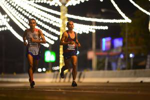 BIB: 40740, 4501
                            <button type="button" onclick="openModal(15462312)" class="btn btn-primary btn-sm float-right btn-popup" data-toggle="modal" data-target=".modal-high-quality">
                        <i class="fas fa-shopping-cart"></i> Add to Cart
                    </button>
                                            <button type="button" onclick="isThisMe(15462312, true)" class="btn btn-success btn-sm float-right btn-popup btn-isme hidden" data-toggle="tooltip" data-placement="bottom" title="นี่คือรูปของคุณใช่ไหม คลิกที่นี่เพื่อเอาเข้าอัลบั้ม">
                        <i class="fas fa-plus"></i> Add to album
                    </button>
                    <button type="button" onclick="isThisMe(15462312, false)" class="btn btn-warning btn-sm float-right btn-popup btn-isnotme hidden">
                        <i class="fas fa-ban"></i> Remove from album
                    </button>