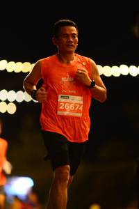 BIB: 26674
                            <button type="button" onclick="openModal(15615302)" class="btn btn-primary btn-sm float-right btn-popup" data-toggle="modal" data-target=".modal-high-quality">
                        <i class="fas fa-shopping-cart"></i> Add to Cart
                    </button>
                                            <button type="button" onclick="isThisMe(15615302, true)" class="btn btn-success btn-sm float-right btn-popup btn-isme hidden" data-toggle="tooltip" data-placement="bottom" title="นี่คือรูปของคุณใช่ไหม คลิกที่นี่เพื่อเอาเข้าอัลบั้ม">
                        <i class="fas fa-plus"></i> Add to album
                    </button>
                    <button type="button" onclick="isThisMe(15615302, false)" class="btn btn-warning btn-sm float-right btn-popup btn-isnotme hidden">
                        <i class="fas fa-ban"></i> Remove from album
                    </button>