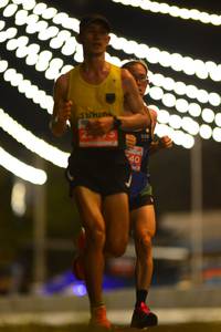 BIB: 225
                            <button type="button" onclick="openModal(15468076)" class="btn btn-primary btn-sm float-right btn-popup" data-toggle="modal" data-target=".modal-high-quality">
                        <i class="fas fa-shopping-cart"></i> Add to Cart
                    </button>
                                            <button type="button" onclick="isThisMe(15468076, true)" class="btn btn-success btn-sm float-right btn-popup btn-isme hidden" data-toggle="tooltip" data-placement="bottom" title="นี่คือรูปของคุณใช่ไหม คลิกที่นี่เพื่อเอาเข้าอัลบั้ม">
                        <i class="fas fa-plus"></i> Add to album
                    </button>
                    <button type="button" onclick="isThisMe(15468076, false)" class="btn btn-warning btn-sm float-right btn-popup btn-isnotme hidden">
                        <i class="fas fa-ban"></i> Remove from album
                    </button>