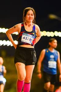 BIB: 26004, 26686
                            <button type="button" onclick="openModal(15712309)" class="btn btn-primary btn-sm float-right btn-popup" data-toggle="modal" data-target=".modal-high-quality">
                        <i class="fas fa-shopping-cart"></i> Add to Cart
                    </button>
                                            <button type="button" onclick="isThisMe(15712309, true)" class="btn btn-success btn-sm float-right btn-popup btn-isme hidden" data-toggle="tooltip" data-placement="bottom" title="นี่คือรูปของคุณใช่ไหม คลิกที่นี่เพื่อเอาเข้าอัลบั้ม">
                        <i class="fas fa-plus"></i> Add to album
                    </button>
                    <button type="button" onclick="isThisMe(15712309, false)" class="btn btn-warning btn-sm float-right btn-popup btn-isnotme hidden">
                        <i class="fas fa-ban"></i> Remove from album
                    </button>