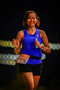 BIB: 24181
                            <button type="button" onclick="openModal(15802018)" class="btn btn-primary btn-sm float-right btn-popup" data-toggle="modal" data-target=".modal-high-quality">
                        <i class="fas fa-shopping-cart"></i> Add to Cart
                    </button>
                                            <button type="button" onclick="isThisMe(15802018, true)" class="btn btn-success btn-sm float-right btn-popup btn-isme hidden" data-toggle="tooltip" data-placement="bottom" title="นี่คือรูปของคุณใช่ไหม คลิกที่นี่เพื่อเอาเข้าอัลบั้ม">
                        <i class="fas fa-plus"></i> Add to album
                    </button>
                    <button type="button" onclick="isThisMe(15802018, false)" class="btn btn-warning btn-sm float-right btn-popup btn-isnotme hidden">
                        <i class="fas fa-ban"></i> Remove from album
                    </button>