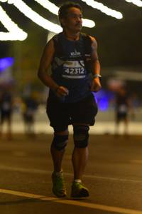 BIB: 25016
                            <button type="button" onclick="openModal(13790589)" class="btn btn-primary btn-sm float-right btn-popup" data-toggle="modal" data-target=".modal-high-quality">
                        <i class="fas fa-shopping-cart"></i> Add to Cart
                    </button>
                                            <button type="button" onclick="isThisMe(13790589, true)" class="btn btn-success btn-sm float-right btn-popup btn-isme hidden" data-toggle="tooltip" data-placement="bottom" title="นี่คือรูปของคุณใช่ไหม คลิกที่นี่เพื่อเอาเข้าอัลบั้ม">
                        <i class="fas fa-plus"></i> Add to album
                    </button>
                    <button type="button" onclick="isThisMe(13790589, false)" class="btn btn-warning btn-sm float-right btn-popup btn-isnotme hidden">
                        <i class="fas fa-ban"></i> Remove from album
                    </button>