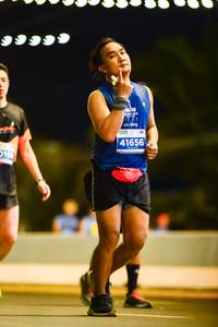 BIB: 0000000, 21244
                            <button type="button" onclick="openModal(15716684)" class="btn btn-primary btn-sm float-right btn-popup" data-toggle="modal" data-target=".modal-high-quality">
                        <i class="fas fa-shopping-cart"></i> Add to Cart
                    </button>
                                            <button type="button" onclick="isThisMe(15716684, true)" class="btn btn-success btn-sm float-right btn-popup btn-isme hidden" data-toggle="tooltip" data-placement="bottom" title="นี่คือรูปของคุณใช่ไหม คลิกที่นี่เพื่อเอาเข้าอัลบั้ม">
                        <i class="fas fa-plus"></i> Add to album
                    </button>
                    <button type="button" onclick="isThisMe(15716684, false)" class="btn btn-warning btn-sm float-right btn-popup btn-isnotme hidden">
                        <i class="fas fa-ban"></i> Remove from album
                    </button>