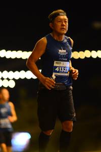 BIB: 45734
                            <button type="button" onclick="openModal(13778499)" class="btn btn-primary btn-sm float-right btn-popup" data-toggle="modal" data-target=".modal-high-quality">
                        <i class="fas fa-shopping-cart"></i> Add to Cart
                    </button>
                                            <button type="button" onclick="isThisMe(13778499, true)" class="btn btn-success btn-sm float-right btn-popup btn-isme hidden" data-toggle="tooltip" data-placement="bottom" title="นี่คือรูปของคุณใช่ไหม คลิกที่นี่เพื่อเอาเข้าอัลบั้ม">
                        <i class="fas fa-plus"></i> Add to album
                    </button>
                    <button type="button" onclick="isThisMe(13778499, false)" class="btn btn-warning btn-sm float-right btn-popup btn-isnotme hidden">
                        <i class="fas fa-ban"></i> Remove from album
                    </button>