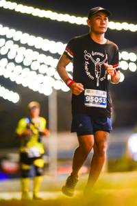 BIB: 368
                            <button type="button" onclick="openModal(15712644)" class="btn btn-primary btn-sm float-right btn-popup" data-toggle="modal" data-target=".modal-high-quality">
                        <i class="fas fa-shopping-cart"></i> Add to Cart
                    </button>
                                            <button type="button" onclick="isThisMe(15712644, true)" class="btn btn-success btn-sm float-right btn-popup btn-isme hidden" data-toggle="tooltip" data-placement="bottom" title="นี่คือรูปของคุณใช่ไหม คลิกที่นี่เพื่อเอาเข้าอัลบั้ม">
                        <i class="fas fa-plus"></i> Add to album
                    </button>
                    <button type="button" onclick="isThisMe(15712644, false)" class="btn btn-warning btn-sm float-right btn-popup btn-isnotme hidden">
                        <i class="fas fa-ban"></i> Remove from album
                    </button>