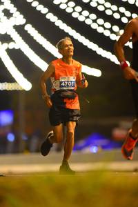 BIB: 47051
                            <button type="button" onclick="openModal(15471153)" class="btn btn-primary btn-sm float-right btn-popup" data-toggle="modal" data-target=".modal-high-quality">
                        <i class="fas fa-shopping-cart"></i> Add to Cart
                    </button>
                                            <button type="button" onclick="isThisMe(15471153, true)" class="btn btn-success btn-sm float-right btn-popup btn-isme hidden" data-toggle="tooltip" data-placement="bottom" title="นี่คือรูปของคุณใช่ไหม คลิกที่นี่เพื่อเอาเข้าอัลบั้ม">
                        <i class="fas fa-plus"></i> Add to album
                    </button>
                    <button type="button" onclick="isThisMe(15471153, false)" class="btn btn-warning btn-sm float-right btn-popup btn-isnotme hidden">
                        <i class="fas fa-ban"></i> Remove from album
                    </button>