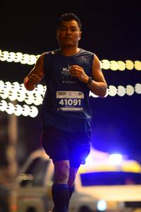 BIB: 46683
                            <button type="button" onclick="openModal(13780402)" class="btn btn-primary btn-sm float-right btn-popup" data-toggle="modal" data-target=".modal-high-quality">
                        <i class="fas fa-shopping-cart"></i> Add to Cart
                    </button>
                                            <button type="button" onclick="isThisMe(13780402, true)" class="btn btn-success btn-sm float-right btn-popup btn-isme hidden" data-toggle="tooltip" data-placement="bottom" title="นี่คือรูปของคุณใช่ไหม คลิกที่นี่เพื่อเอาเข้าอัลบั้ม">
                        <i class="fas fa-plus"></i> Add to album
                    </button>
                    <button type="button" onclick="isThisMe(13780402, false)" class="btn btn-warning btn-sm float-right btn-popup btn-isnotme hidden">
                        <i class="fas fa-ban"></i> Remove from album
                    </button>