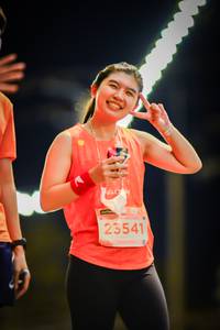 BIB: 23541
                            <button type="button" onclick="openModal(15806452)" class="btn btn-primary btn-sm float-right btn-popup" data-toggle="modal" data-target=".modal-high-quality">
                        <i class="fas fa-shopping-cart"></i> Add to Cart
                    </button>
                                            <button type="button" onclick="isThisMe(15806452, true)" class="btn btn-success btn-sm float-right btn-popup btn-isme hidden" data-toggle="tooltip" data-placement="bottom" title="นี่คือรูปของคุณใช่ไหม คลิกที่นี่เพื่อเอาเข้าอัลบั้ม">
                        <i class="fas fa-plus"></i> Add to album
                    </button>
                    <button type="button" onclick="isThisMe(15806452, false)" class="btn btn-warning btn-sm float-right btn-popup btn-isnotme hidden">
                        <i class="fas fa-ban"></i> Remove from album
                    </button>