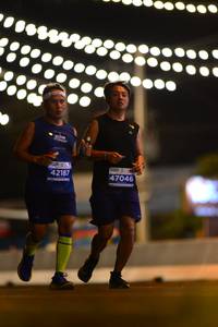 BIB: 
                            <button type="button" onclick="openModal(13780987)" class="btn btn-primary btn-sm float-right btn-popup" data-toggle="modal" data-target=".modal-high-quality">
                        <i class="fas fa-shopping-cart"></i> Add to Cart
                    </button>
                                            <button type="button" onclick="isThisMe(13780987, true)" class="btn btn-success btn-sm float-right btn-popup btn-isme hidden" data-toggle="tooltip" data-placement="bottom" title="นี่คือรูปของคุณใช่ไหม คลิกที่นี่เพื่อเอาเข้าอัลบั้ม">
                        <i class="fas fa-plus"></i> Add to album
                    </button>
                    <button type="button" onclick="isThisMe(13780987, false)" class="btn btn-warning btn-sm float-right btn-popup btn-isnotme hidden">
                        <i class="fas fa-ban"></i> Remove from album
                    </button>