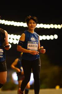 BIB: 42110
                            <button type="button" onclick="openModal(13781175)" class="btn btn-primary btn-sm float-right btn-popup" data-toggle="modal" data-target=".modal-high-quality">
                        <i class="fas fa-shopping-cart"></i> Add to Cart
                    </button>
                                            <button type="button" onclick="isThisMe(13781175, true)" class="btn btn-success btn-sm float-right btn-popup btn-isme hidden" data-toggle="tooltip" data-placement="bottom" title="นี่คือรูปของคุณใช่ไหม คลิกที่นี่เพื่อเอาเข้าอัลบั้ม">
                        <i class="fas fa-plus"></i> Add to album
                    </button>
                    <button type="button" onclick="isThisMe(13781175, false)" class="btn btn-warning btn-sm float-right btn-popup btn-isnotme hidden">
                        <i class="fas fa-ban"></i> Remove from album
                    </button>