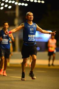 BIB: 26644
                            <button type="button" onclick="openModal(13787965)" class="btn btn-primary btn-sm float-right btn-popup" data-toggle="modal" data-target=".modal-high-quality">
                        <i class="fas fa-shopping-cart"></i> Add to Cart
                    </button>
                                            <button type="button" onclick="isThisMe(13787965, true)" class="btn btn-success btn-sm float-right btn-popup btn-isme hidden" data-toggle="tooltip" data-placement="bottom" title="นี่คือรูปของคุณใช่ไหม คลิกที่นี่เพื่อเอาเข้าอัลบั้ม">
                        <i class="fas fa-plus"></i> Add to album
                    </button>
                    <button type="button" onclick="isThisMe(13787965, false)" class="btn btn-warning btn-sm float-right btn-popup btn-isnotme hidden">
                        <i class="fas fa-ban"></i> Remove from album
                    </button>