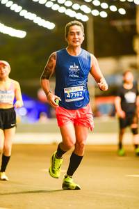 BIB: 2888, 26149
                            <button type="button" onclick="openModal(15716091)" class="btn btn-primary btn-sm float-right btn-popup" data-toggle="modal" data-target=".modal-high-quality">
                        <i class="fas fa-shopping-cart"></i> Add to Cart
                    </button>
                                            <button type="button" onclick="isThisMe(15716091, true)" class="btn btn-success btn-sm float-right btn-popup btn-isme hidden" data-toggle="tooltip" data-placement="bottom" title="นี่คือรูปของคุณใช่ไหม คลิกที่นี่เพื่อเอาเข้าอัลบั้ม">
                        <i class="fas fa-plus"></i> Add to album
                    </button>
                    <button type="button" onclick="isThisMe(15716091, false)" class="btn btn-warning btn-sm float-right btn-popup btn-isnotme hidden">
                        <i class="fas fa-ban"></i> Remove from album
                    </button>