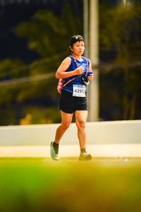 BIB: 2021, 21498
                            <button type="button" onclick="openModal(15718669)" class="btn btn-primary btn-sm float-right btn-popup" data-toggle="modal" data-target=".modal-high-quality">
                        <i class="fas fa-shopping-cart"></i> Add to Cart
                    </button>
                                            <button type="button" onclick="isThisMe(15718669, true)" class="btn btn-success btn-sm float-right btn-popup btn-isme hidden" data-toggle="tooltip" data-placement="bottom" title="นี่คือรูปของคุณใช่ไหม คลิกที่นี่เพื่อเอาเข้าอัลบั้ม">
                        <i class="fas fa-plus"></i> Add to album
                    </button>
                    <button type="button" onclick="isThisMe(15718669, false)" class="btn btn-warning btn-sm float-right btn-popup btn-isnotme hidden">
                        <i class="fas fa-ban"></i> Remove from album
                    </button>