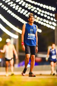 BIB: 42233
                            <button type="button" onclick="openModal(15711647)" class="btn btn-primary btn-sm float-right btn-popup" data-toggle="modal" data-target=".modal-high-quality">
                        <i class="fas fa-shopping-cart"></i> Add to Cart
                    </button>
                                            <button type="button" onclick="isThisMe(15711647, true)" class="btn btn-success btn-sm float-right btn-popup btn-isme hidden" data-toggle="tooltip" data-placement="bottom" title="นี่คือรูปของคุณใช่ไหม คลิกที่นี่เพื่อเอาเข้าอัลบั้ม">
                        <i class="fas fa-plus"></i> Add to album
                    </button>
                    <button type="button" onclick="isThisMe(15711647, false)" class="btn btn-warning btn-sm float-right btn-popup btn-isnotme hidden">
                        <i class="fas fa-ban"></i> Remove from album
                    </button>