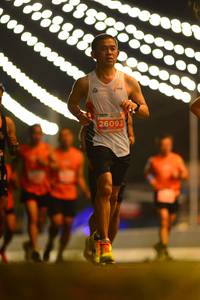 BIB: 26093
                            <button type="button" onclick="openModal(15614402)" class="btn btn-primary btn-sm float-right btn-popup" data-toggle="modal" data-target=".modal-high-quality">
                        <i class="fas fa-shopping-cart"></i> Add to Cart
                    </button>
                                            <button type="button" onclick="isThisMe(15614402, true)" class="btn btn-success btn-sm float-right btn-popup btn-isme hidden" data-toggle="tooltip" data-placement="bottom" title="นี่คือรูปของคุณใช่ไหม คลิกที่นี่เพื่อเอาเข้าอัลบั้ม">
                        <i class="fas fa-plus"></i> Add to album
                    </button>
                    <button type="button" onclick="isThisMe(15614402, false)" class="btn btn-warning btn-sm float-right btn-popup btn-isnotme hidden">
                        <i class="fas fa-ban"></i> Remove from album
                    </button>