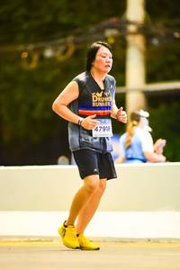 BIB: 46910
                            <button type="button" onclick="openModal(15717091)" class="btn btn-primary btn-sm float-right btn-popup" data-toggle="modal" data-target=".modal-high-quality">
                        <i class="fas fa-shopping-cart"></i> Add to Cart
                    </button>
                                            <button type="button" onclick="isThisMe(15717091, true)" class="btn btn-success btn-sm float-right btn-popup btn-isme hidden" data-toggle="tooltip" data-placement="bottom" title="นี่คือรูปของคุณใช่ไหม คลิกที่นี่เพื่อเอาเข้าอัลบั้ม">
                        <i class="fas fa-plus"></i> Add to album
                    </button>
                    <button type="button" onclick="isThisMe(15717091, false)" class="btn btn-warning btn-sm float-right btn-popup btn-isnotme hidden">
                        <i class="fas fa-ban"></i> Remove from album
                    </button>