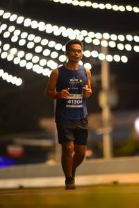 BIB: 29881
                            <button type="button" onclick="openModal(13780170)" class="btn btn-primary btn-sm float-right btn-popup" data-toggle="modal" data-target=".modal-high-quality">
                        <i class="fas fa-shopping-cart"></i> Add to Cart
                    </button>
                                            <button type="button" onclick="isThisMe(13780170, true)" class="btn btn-success btn-sm float-right btn-popup btn-isme hidden" data-toggle="tooltip" data-placement="bottom" title="นี่คือรูปของคุณใช่ไหม คลิกที่นี่เพื่อเอาเข้าอัลบั้ม">
                        <i class="fas fa-plus"></i> Add to album
                    </button>
                    <button type="button" onclick="isThisMe(13780170, false)" class="btn btn-warning btn-sm float-right btn-popup btn-isnotme hidden">
                        <i class="fas fa-ban"></i> Remove from album
                    </button>