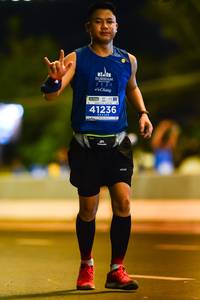 BIB: 22572
                            <button type="button" onclick="openModal(15716482)" class="btn btn-primary btn-sm float-right btn-popup" data-toggle="modal" data-target=".modal-high-quality">
                        <i class="fas fa-shopping-cart"></i> Add to Cart
                    </button>
                                            <button type="button" onclick="isThisMe(15716482, true)" class="btn btn-success btn-sm float-right btn-popup btn-isme hidden" data-toggle="tooltip" data-placement="bottom" title="นี่คือรูปของคุณใช่ไหม คลิกที่นี่เพื่อเอาเข้าอัลบั้ม">
                        <i class="fas fa-plus"></i> Add to album
                    </button>
                    <button type="button" onclick="isThisMe(15716482, false)" class="btn btn-warning btn-sm float-right btn-popup btn-isnotme hidden">
                        <i class="fas fa-ban"></i> Remove from album
                    </button>