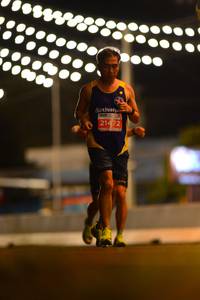 BIB: 21472
                            <button type="button" onclick="openModal(15616009)" class="btn btn-primary btn-sm float-right btn-popup" data-toggle="modal" data-target=".modal-high-quality">
                        <i class="fas fa-shopping-cart"></i> Add to Cart
                    </button>
                                            <button type="button" onclick="isThisMe(15616009, true)" class="btn btn-success btn-sm float-right btn-popup btn-isme hidden" data-toggle="tooltip" data-placement="bottom" title="นี่คือรูปของคุณใช่ไหม คลิกที่นี่เพื่อเอาเข้าอัลบั้ม">
                        <i class="fas fa-plus"></i> Add to album
                    </button>
                    <button type="button" onclick="isThisMe(15616009, false)" class="btn btn-warning btn-sm float-right btn-popup btn-isnotme hidden">
                        <i class="fas fa-ban"></i> Remove from album
                    </button>