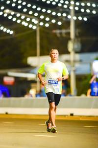 BIB: 28505
                            <button type="button" onclick="openModal(15716592)" class="btn btn-primary btn-sm float-right btn-popup" data-toggle="modal" data-target=".modal-high-quality">
                        <i class="fas fa-shopping-cart"></i> Add to Cart
                    </button>
                                            <button type="button" onclick="isThisMe(15716592, true)" class="btn btn-success btn-sm float-right btn-popup btn-isme hidden" data-toggle="tooltip" data-placement="bottom" title="นี่คือรูปของคุณใช่ไหม คลิกที่นี่เพื่อเอาเข้าอัลบั้ม">
                        <i class="fas fa-plus"></i> Add to album
                    </button>
                    <button type="button" onclick="isThisMe(15716592, false)" class="btn btn-warning btn-sm float-right btn-popup btn-isnotme hidden">
                        <i class="fas fa-ban"></i> Remove from album
                    </button>