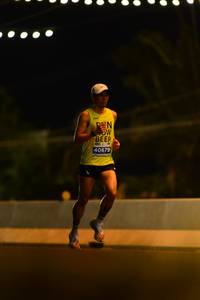 BIB: 40679
                            <button type="button" onclick="openModal(15469050)" class="btn btn-primary btn-sm float-right btn-popup" data-toggle="modal" data-target=".modal-high-quality">
                        <i class="fas fa-shopping-cart"></i> Add to Cart
                    </button>
                                            <button type="button" onclick="isThisMe(15469050, true)" class="btn btn-success btn-sm float-right btn-popup btn-isme hidden" data-toggle="tooltip" data-placement="bottom" title="นี่คือรูปของคุณใช่ไหม คลิกที่นี่เพื่อเอาเข้าอัลบั้ม">
                        <i class="fas fa-plus"></i> Add to album
                    </button>
                    <button type="button" onclick="isThisMe(15469050, false)" class="btn btn-warning btn-sm float-right btn-popup btn-isnotme hidden">
                        <i class="fas fa-ban"></i> Remove from album
                    </button>