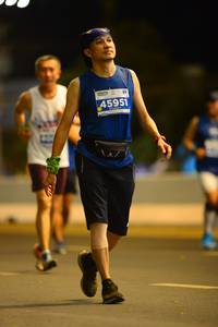 BIB: 25822
                            <button type="button" onclick="openModal(13789566)" class="btn btn-primary btn-sm float-right btn-popup" data-toggle="modal" data-target=".modal-high-quality">
                        <i class="fas fa-shopping-cart"></i> Add to Cart
                    </button>
                                            <button type="button" onclick="isThisMe(13789566, true)" class="btn btn-success btn-sm float-right btn-popup btn-isme hidden" data-toggle="tooltip" data-placement="bottom" title="นี่คือรูปของคุณใช่ไหม คลิกที่นี่เพื่อเอาเข้าอัลบั้ม">
                        <i class="fas fa-plus"></i> Add to album
                    </button>
                    <button type="button" onclick="isThisMe(13789566, false)" class="btn btn-warning btn-sm float-right btn-popup btn-isnotme hidden">
                        <i class="fas fa-ban"></i> Remove from album
                    </button>