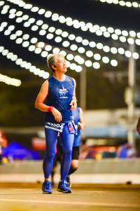 BIB: 23196
                            <button type="button" onclick="openModal(15717328)" class="btn btn-primary btn-sm float-right btn-popup" data-toggle="modal" data-target=".modal-high-quality">
                        <i class="fas fa-shopping-cart"></i> Add to Cart
                    </button>
                                            <button type="button" onclick="isThisMe(15717328, true)" class="btn btn-success btn-sm float-right btn-popup btn-isme hidden" data-toggle="tooltip" data-placement="bottom" title="นี่คือรูปของคุณใช่ไหม คลิกที่นี่เพื่อเอาเข้าอัลบั้ม">
                        <i class="fas fa-plus"></i> Add to album
                    </button>
                    <button type="button" onclick="isThisMe(15717328, false)" class="btn btn-warning btn-sm float-right btn-popup btn-isnotme hidden">
                        <i class="fas fa-ban"></i> Remove from album
                    </button>