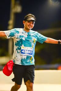 BIB: 20515, 0208
                            <button type="button" onclick="openModal(15712982)" class="btn btn-primary btn-sm float-right btn-popup" data-toggle="modal" data-target=".modal-high-quality">
                        <i class="fas fa-shopping-cart"></i> Add to Cart
                    </button>
                                            <button type="button" onclick="isThisMe(15712982, true)" class="btn btn-success btn-sm float-right btn-popup btn-isme hidden" data-toggle="tooltip" data-placement="bottom" title="นี่คือรูปของคุณใช่ไหม คลิกที่นี่เพื่อเอาเข้าอัลบั้ม">
                        <i class="fas fa-plus"></i> Add to album
                    </button>
                    <button type="button" onclick="isThisMe(15712982, false)" class="btn btn-warning btn-sm float-right btn-popup btn-isnotme hidden">
                        <i class="fas fa-ban"></i> Remove from album
                    </button>