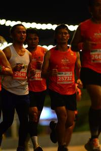 BIB: 266, 21648, 661, 25732
                            <button type="button" onclick="openModal(15616410)" class="btn btn-primary btn-sm float-right btn-popup" data-toggle="modal" data-target=".modal-high-quality">
                        <i class="fas fa-shopping-cart"></i> Add to Cart
                    </button>
                                            <button type="button" onclick="isThisMe(15616410, true)" class="btn btn-success btn-sm float-right btn-popup btn-isme hidden" data-toggle="tooltip" data-placement="bottom" title="นี่คือรูปของคุณใช่ไหม คลิกที่นี่เพื่อเอาเข้าอัลบั้ม">
                        <i class="fas fa-plus"></i> Add to album
                    </button>
                    <button type="button" onclick="isThisMe(15616410, false)" class="btn btn-warning btn-sm float-right btn-popup btn-isnotme hidden">
                        <i class="fas fa-ban"></i> Remove from album
                    </button>