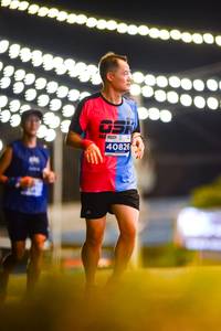 BIB: 45432, 72414
                            <button type="button" onclick="openModal(15710433)" class="btn btn-primary btn-sm float-right btn-popup" data-toggle="modal" data-target=".modal-high-quality">
                        <i class="fas fa-shopping-cart"></i> Add to Cart
                    </button>
                                            <button type="button" onclick="isThisMe(15710433, true)" class="btn btn-success btn-sm float-right btn-popup btn-isme hidden" data-toggle="tooltip" data-placement="bottom" title="นี่คือรูปของคุณใช่ไหม คลิกที่นี่เพื่อเอาเข้าอัลบั้ม">
                        <i class="fas fa-plus"></i> Add to album
                    </button>
                    <button type="button" onclick="isThisMe(15710433, false)" class="btn btn-warning btn-sm float-right btn-popup btn-isnotme hidden">
                        <i class="fas fa-ban"></i> Remove from album
                    </button>