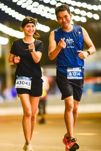 BIB: 21504
                            <button type="button" onclick="openModal(15716569)" class="btn btn-primary btn-sm float-right btn-popup" data-toggle="modal" data-target=".modal-high-quality">
                        <i class="fas fa-shopping-cart"></i> Add to Cart
                    </button>
                                            <button type="button" onclick="isThisMe(15716569, true)" class="btn btn-success btn-sm float-right btn-popup btn-isme hidden" data-toggle="tooltip" data-placement="bottom" title="นี่คือรูปของคุณใช่ไหม คลิกที่นี่เพื่อเอาเข้าอัลบั้ม">
                        <i class="fas fa-plus"></i> Add to album
                    </button>
                    <button type="button" onclick="isThisMe(15716569, false)" class="btn btn-warning btn-sm float-right btn-popup btn-isnotme hidden">
                        <i class="fas fa-ban"></i> Remove from album
                    </button>