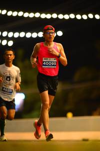 BIB: 40095, 40251
                            <button type="button" onclick="openModal(15614770)" class="btn btn-primary btn-sm float-right btn-popup" data-toggle="modal" data-target=".modal-high-quality">
                        <i class="fas fa-shopping-cart"></i> Add to Cart
                    </button>
                                            <button type="button" onclick="isThisMe(15614770, true)" class="btn btn-success btn-sm float-right btn-popup btn-isme hidden" data-toggle="tooltip" data-placement="bottom" title="นี่คือรูปของคุณใช่ไหม คลิกที่นี่เพื่อเอาเข้าอัลบั้ม">
                        <i class="fas fa-plus"></i> Add to album
                    </button>
                    <button type="button" onclick="isThisMe(15614770, false)" class="btn btn-warning btn-sm float-right btn-popup btn-isnotme hidden">
                        <i class="fas fa-ban"></i> Remove from album
                    </button>