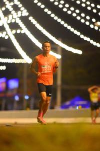 BIB: 21054
                            <button type="button" onclick="openModal(15469545)" class="btn btn-primary btn-sm float-right btn-popup" data-toggle="modal" data-target=".modal-high-quality">
                        <i class="fas fa-shopping-cart"></i> Add to Cart
                    </button>
                                            <button type="button" onclick="isThisMe(15469545, true)" class="btn btn-success btn-sm float-right btn-popup btn-isme hidden" data-toggle="tooltip" data-placement="bottom" title="นี่คือรูปของคุณใช่ไหม คลิกที่นี่เพื่อเอาเข้าอัลบั้ม">
                        <i class="fas fa-plus"></i> Add to album
                    </button>
                    <button type="button" onclick="isThisMe(15469545, false)" class="btn btn-warning btn-sm float-right btn-popup btn-isnotme hidden">
                        <i class="fas fa-ban"></i> Remove from album
                    </button>