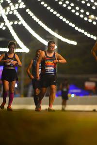 BIB: 
                            <button type="button" onclick="openModal(13785402)" class="btn btn-primary btn-sm float-right btn-popup" data-toggle="modal" data-target=".modal-high-quality">
                        <i class="fas fa-shopping-cart"></i> Add to Cart
                    </button>
                                            <button type="button" onclick="isThisMe(13785402, true)" class="btn btn-success btn-sm float-right btn-popup btn-isme hidden" data-toggle="tooltip" data-placement="bottom" title="นี่คือรูปของคุณใช่ไหม คลิกที่นี่เพื่อเอาเข้าอัลบั้ม">
                        <i class="fas fa-plus"></i> Add to album
                    </button>
                    <button type="button" onclick="isThisMe(13785402, false)" class="btn btn-warning btn-sm float-right btn-popup btn-isnotme hidden">
                        <i class="fas fa-ban"></i> Remove from album
                    </button>