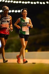 BIB: 22190, 22997
                            <button type="button" onclick="openModal(15614185)" class="btn btn-primary btn-sm float-right btn-popup" data-toggle="modal" data-target=".modal-high-quality">
                        <i class="fas fa-shopping-cart"></i> Add to Cart
                    </button>
                                            <button type="button" onclick="isThisMe(15614185, true)" class="btn btn-success btn-sm float-right btn-popup btn-isme hidden" data-toggle="tooltip" data-placement="bottom" title="นี่คือรูปของคุณใช่ไหม คลิกที่นี่เพื่อเอาเข้าอัลบั้ม">
                        <i class="fas fa-plus"></i> Add to album
                    </button>
                    <button type="button" onclick="isThisMe(15614185, false)" class="btn btn-warning btn-sm float-right btn-popup btn-isnotme hidden">
                        <i class="fas fa-ban"></i> Remove from album
                    </button>