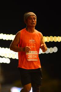 BIB: 00000, 26114
                            <button type="button" onclick="openModal(15615976)" class="btn btn-primary btn-sm float-right btn-popup" data-toggle="modal" data-target=".modal-high-quality">
                        <i class="fas fa-shopping-cart"></i> Add to Cart
                    </button>
                                            <button type="button" onclick="isThisMe(15615976, true)" class="btn btn-success btn-sm float-right btn-popup btn-isme hidden" data-toggle="tooltip" data-placement="bottom" title="นี่คือรูปของคุณใช่ไหม คลิกที่นี่เพื่อเอาเข้าอัลบั้ม">
                        <i class="fas fa-plus"></i> Add to album
                    </button>
                    <button type="button" onclick="isThisMe(15615976, false)" class="btn btn-warning btn-sm float-right btn-popup btn-isnotme hidden">
                        <i class="fas fa-ban"></i> Remove from album
                    </button>