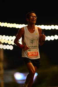 BIB: 0000, 27183
                            <button type="button" onclick="openModal(15471040)" class="btn btn-primary btn-sm float-right btn-popup" data-toggle="modal" data-target=".modal-high-quality">
                        <i class="fas fa-shopping-cart"></i> Add to Cart
                    </button>
                                            <button type="button" onclick="isThisMe(15471040, true)" class="btn btn-success btn-sm float-right btn-popup btn-isme hidden" data-toggle="tooltip" data-placement="bottom" title="นี่คือรูปของคุณใช่ไหม คลิกที่นี่เพื่อเอาเข้าอัลบั้ม">
                        <i class="fas fa-plus"></i> Add to album
                    </button>
                    <button type="button" onclick="isThisMe(15471040, false)" class="btn btn-warning btn-sm float-right btn-popup btn-isnotme hidden">
                        <i class="fas fa-ban"></i> Remove from album
                    </button>